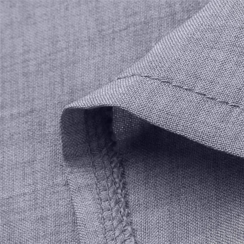 Zyra™ | Stilfuld V-hals Color Block Top